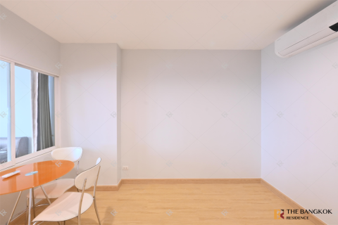 Condo à Bangkok, Thaïlande, 1 chambre № 208505 - photo 9
