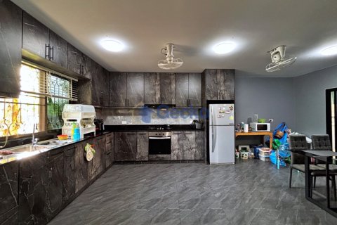Дом в Паттайе, Таиланд с 2 спальнями № 204618 - фото 8