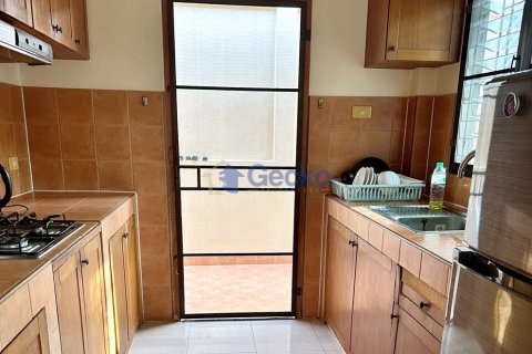 บ้านในพัทยา, ประเทศไทย 3 ห้องนอน № 204616 - รูปถ่าย 6
