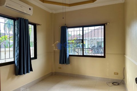 บ้านในพัทยา, ประเทศไทย 3 ห้องนอน № 204616 - รูปถ่าย 4