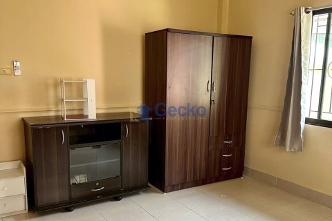 บ้านในพัทยา, ประเทศไทย 3 ห้องนอน № 204616 - รูปถ่าย 9