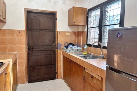 บ้านในพัทยา, ประเทศไทย 3 ห้องนอน № 204616 - รูปถ่าย 8