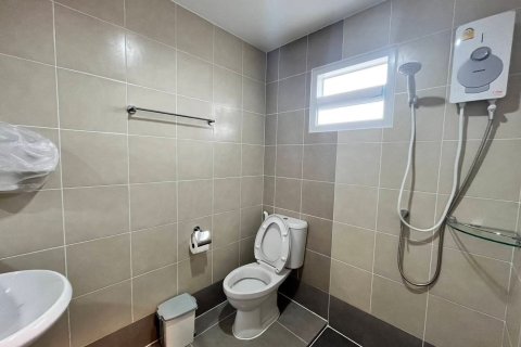 House in San Kamphaeng, Thailand 3 bedrooms № 154882 - photo 7