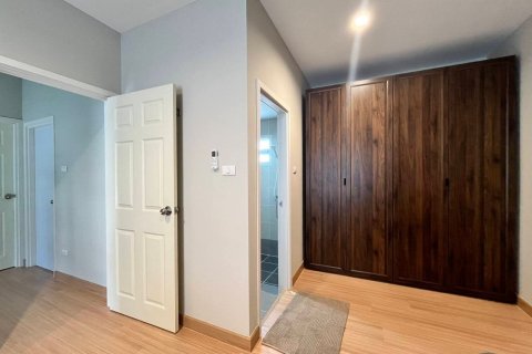 House in San Kamphaeng, Thailand 3 bedrooms № 154882 - photo 8