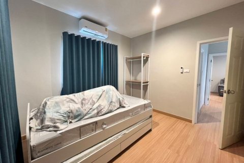 House in San Kamphaeng, Thailand 3 bedrooms № 154882 - photo 9