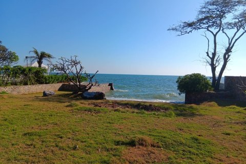 Land in Hua Hin, Thailand 2052 sq.m. № 154880 - photo 3
