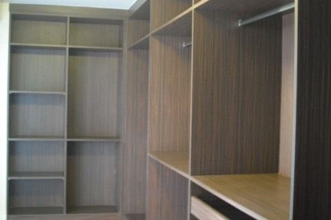 Condo à Watthana, Bangkok, Thaïlande, 3 chambres № 154878 - photo 12