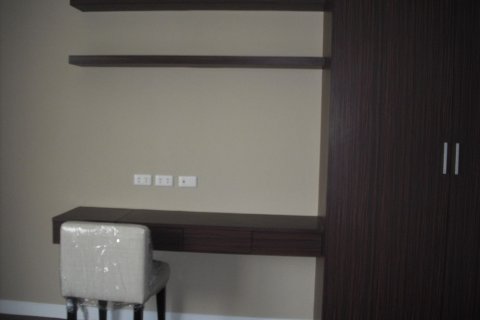 Condo à Watthana, Bangkok, Thaïlande, 3 chambres № 154878 - photo 6