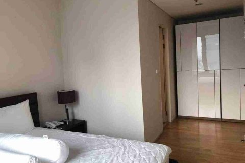 Condo in Bangkok, Thailand, 1 bedroom № 183499 - photo 8