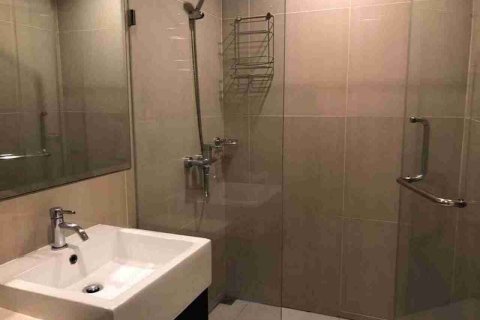 Condo in Bangkok, Thailand, 1 bedroom № 183499 - photo 7