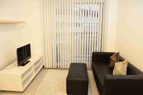 Condo in Bangkok, Thailand, 1 bedroom № 183497 - photo 7