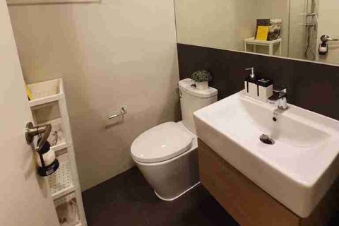 Condo in Bangkok, Thailand, 1 bedroom № 183500 - photo 6