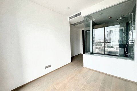 Condo à Bangkok, Thaïlande, 2 chambres  № 114677 - photo 3