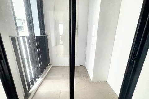 Condo à Bangkok, Thaïlande, 2 chambres  № 114677 - photo 10