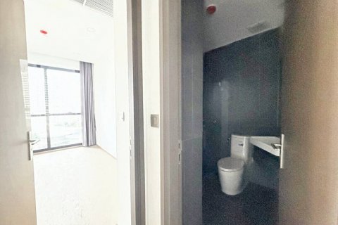 Condo à Bangkok, Thaïlande, 2 chambres  № 114677 - photo 4