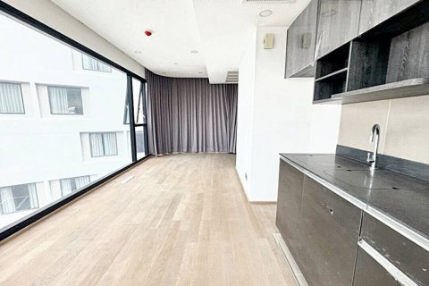 Condo à Bangkok, Thaïlande, 2 chambres  № 114677 - photo 9