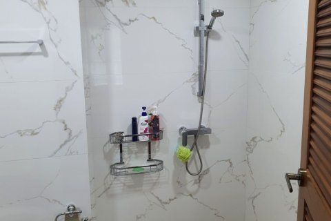 Townhouse à Prawet, Bangkok, Thaïlande 6 chambres № 170469 - photo 26