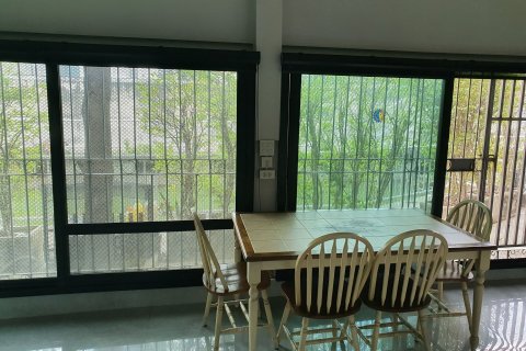 Townhouse à Prawet, Bangkok, Thaïlande 6 chambres № 170469 - photo 15