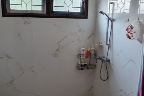 Townhouse à Prawet, Bangkok, Thaïlande 6 chambres № 170469 - photo 25