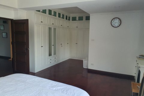 Townhouse à Prawet, Bangkok, Thaïlande 6 chambres № 170469 - photo 21