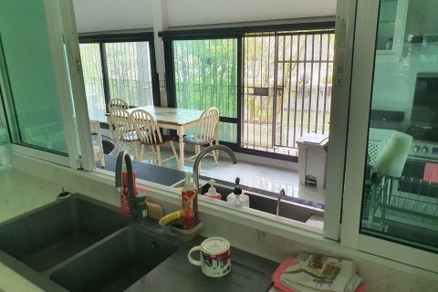 Townhouse à Prawet, Bangkok, Thaïlande 6 chambres № 170469 - photo 13