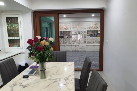 Townhouse à Prawet, Bangkok, Thaïlande 6 chambres № 170469 - photo 12