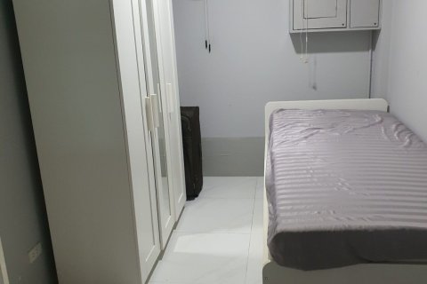 Townhouse à Prawet, Bangkok, Thaïlande 6 chambres № 170469 - photo 23