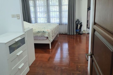 Townhouse à Prawet, Bangkok, Thaïlande 6 chambres № 170469 - photo 22