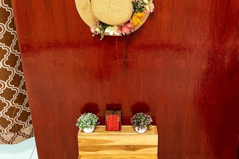 House in Bangkok, Thailand 5 bedrooms № 170470 - photo 24