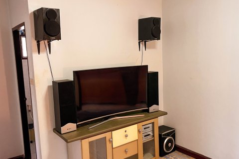 House in Bangkok, Thailand 5 bedrooms № 170470 - photo 29