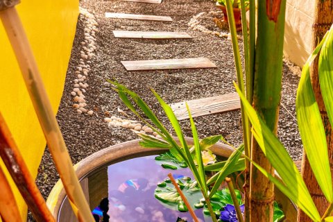 House in Bangkok, Thailand 5 bedrooms № 170470 - photo 7