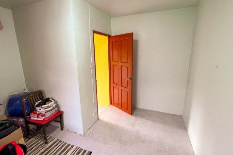 House in Bangkok, Thailand 5 bedrooms № 170470 - photo 23