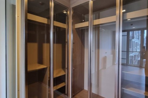 Condo in Chiang Mai, Thailand, 2 bedrooms  № 170472 - photo 6