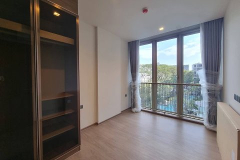 Condo in Chiang Mai, Thailand, 2 bedrooms  № 170472 - photo 7