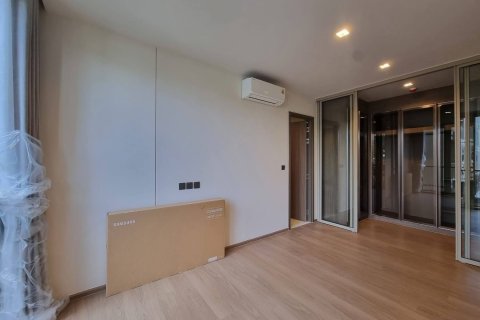 Condo in Chiang Mai, Thailand, 2 bedrooms  № 170472 - photo 3