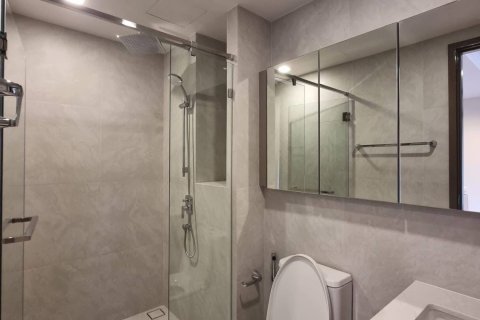 Condo in Chiang Mai, Thailand, 2 bedrooms  № 170472 - photo 9