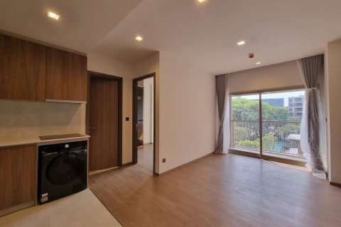 Condo in Chiang Mai, Thailand, 2 bedrooms  № 170472 - photo 2