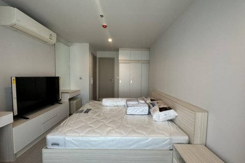 Condo in Chatuchak, Bangkok, Thailand, 2 bedrooms  № 160520 - photo 7