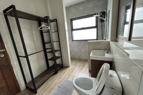 Villa à Cha-am, Thaïlande 3 chambres № 160518 - photo 5