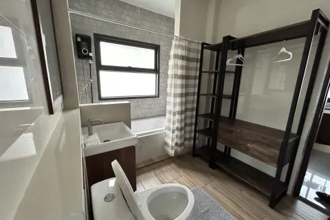 Villa à Cha-am, Thaïlande 3 chambres № 160518 - photo 18