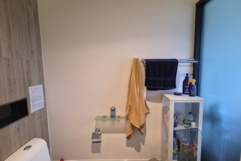 Студия в кондо в Пхукете, Таиланд № 157033 - фото 16