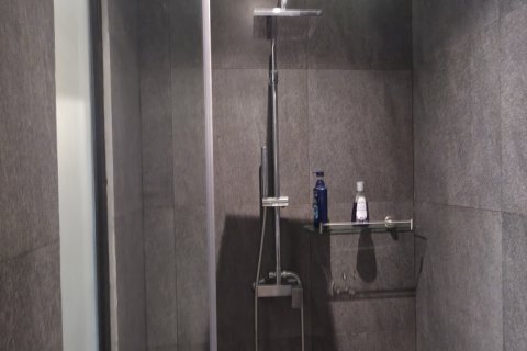 Студия в кондо в Пхукете, Таиланд № 157033 - фото 15