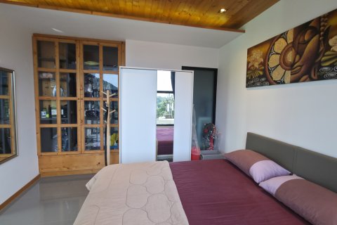 Студия в кондо в Пхукете, Таиланд № 157033 - фото 5