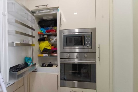 Studio dans le Condo à Pattaya, Thaïlande № 157031 - photo 10