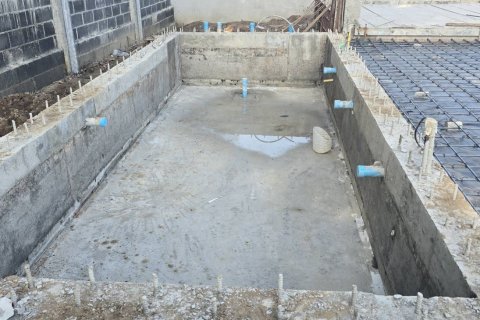 Villa à Ko Samui, Thaïlande 2 chambres № 157028 - photo 7