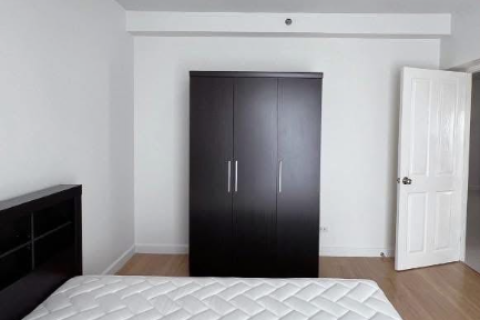 Condo in Chatuchak, Bangkok, Thailand, 2 bedrooms № 157032 - photo 6