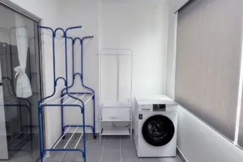 Condo in Chatuchak, Bangkok, Thailand, 2 bedrooms № 157032 - photo 9