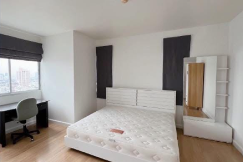 Condo in Chatuchak, Bangkok, Thailand, 2 bedrooms № 157032 - photo 4