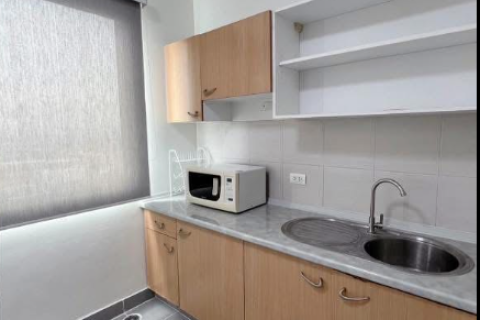 Condo in Chatuchak, Bangkok, Thailand, 2 bedrooms № 157032 - photo 5