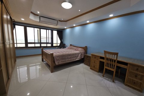 Кондоминиум с 3 спальнями в Паттайе, Таиланд № 157027 - фото 21